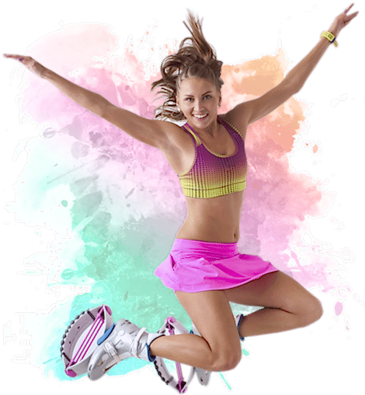 home_sport_performance