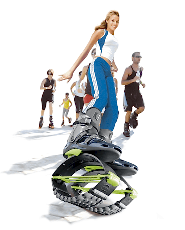 frau-mit-kangoo-jumps-af