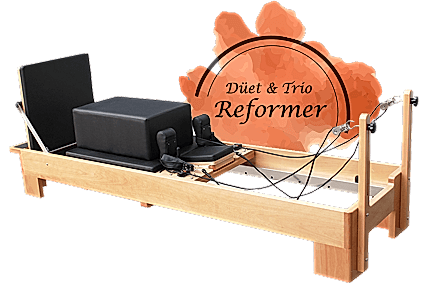 reformer-bg